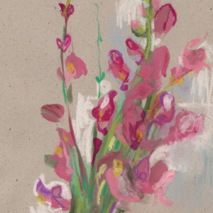 Taller intensivo de creatividad en el campo