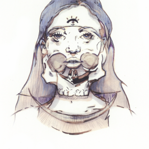 Kali