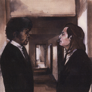 Pulp Fiction 2